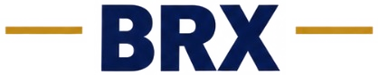 BRX